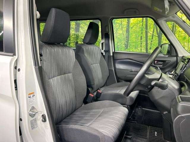 Suzuki SOLIO 2023-04 12873-8