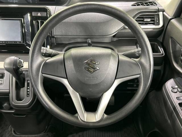 Suzuki SOLIO 2023-04 12873-11