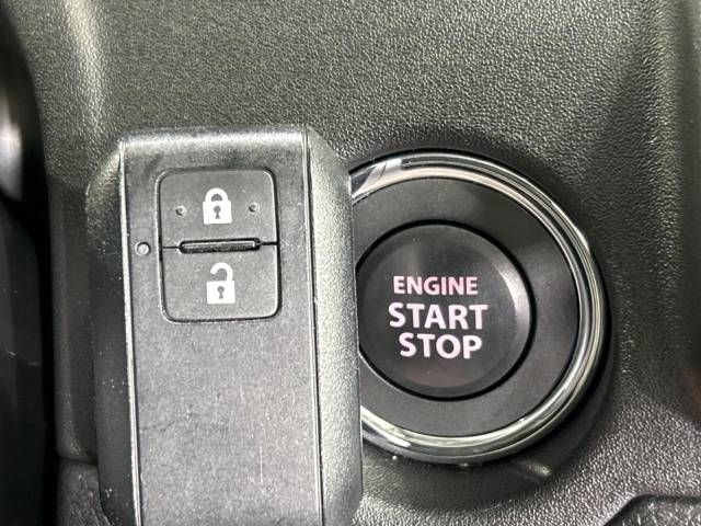 Suzuki SOLIO 2023-04 12873-7