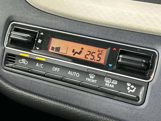 Suzuki SOLIO 2023-04 12873-6