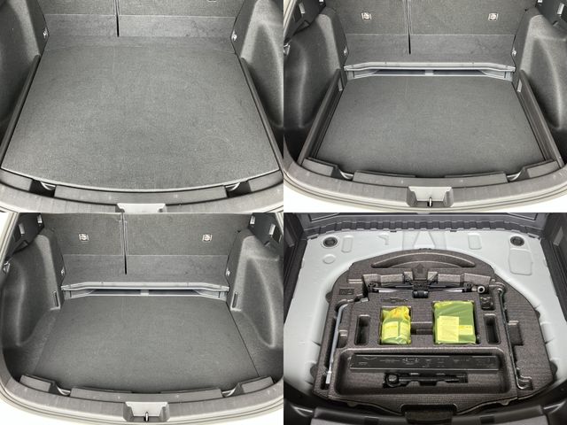 Toyota COROLLA TOURING 2022-06 9759-12