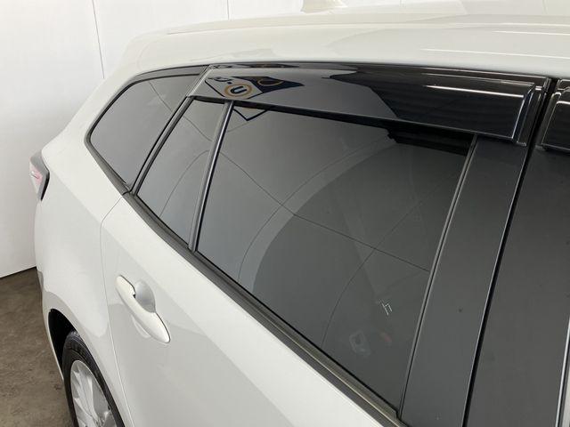 Toyota COROLLA TOURING 2022-06 9759-20