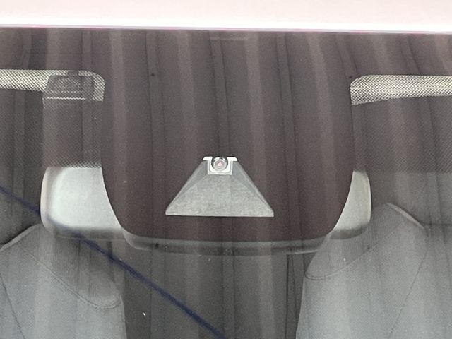 Toyota COROLLA TOURING 2022-06 9759-22