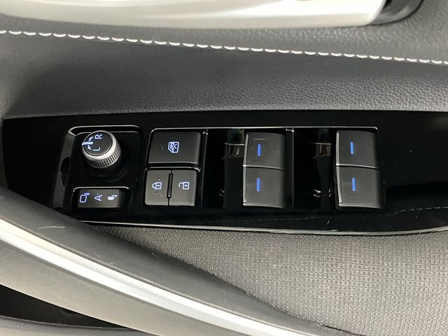 Toyota COROLLA TOURING 2022-06 9759-26