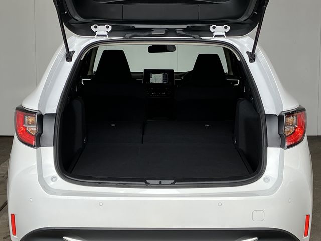 Toyota COROLLA TOURING 2022-06 9759-10