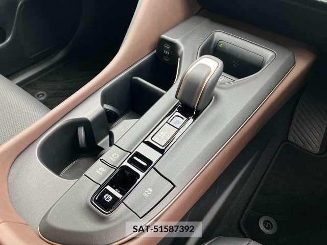 Toyota CROWN 2023-10 297735-17