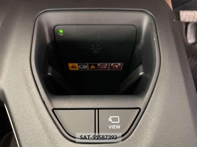Toyota CROWN 2023-10 297735-19