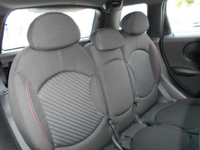 Bmw MINI 2014-05 11385-11
