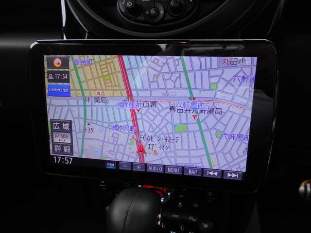 Bmw MINI 2014-05 11385-14