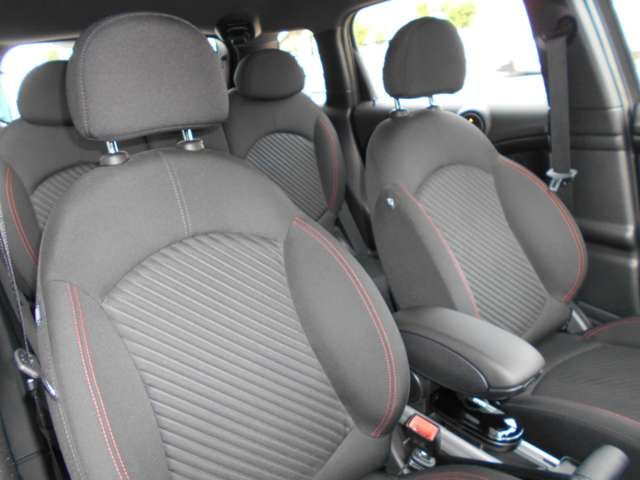 Bmw MINI 2014-05 11385-10