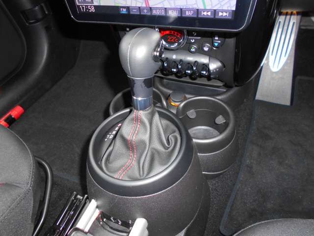 Bmw MINI 2014-05 11385-13
