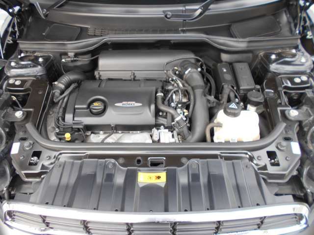 Bmw MINI 2014-05 11385-19