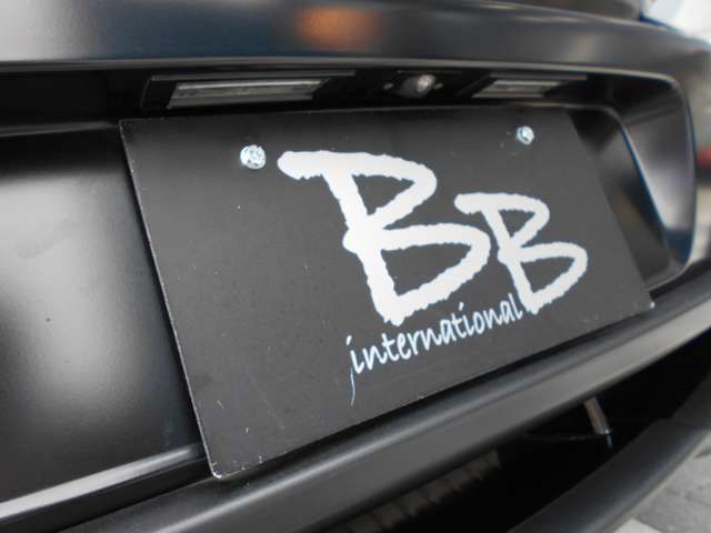 Bmw MINI 2014-05 11385-16
