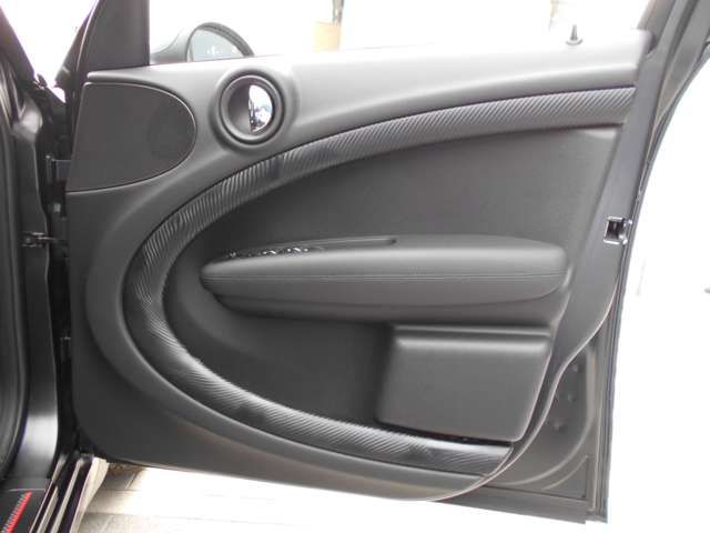 Bmw MINI 2014-05 11385-12