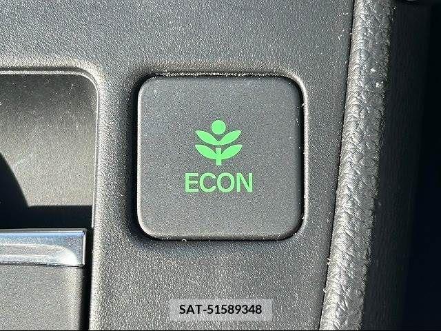 Honda FIT 2021-10 214050-8