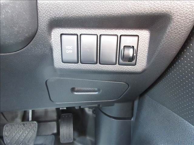 Nissan X-TRAIL 2008-01 5612-19