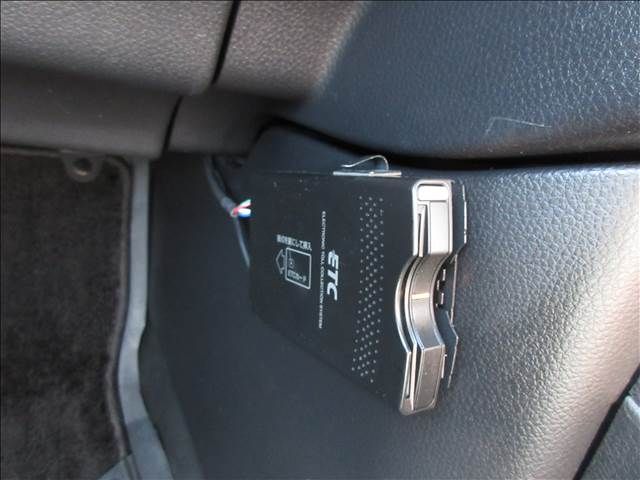 Nissan X-TRAIL 2008-01 5612-18