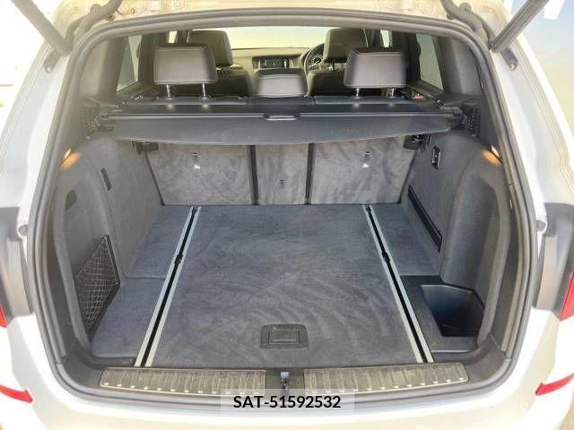 Bmw X3 2016-01 241932-11