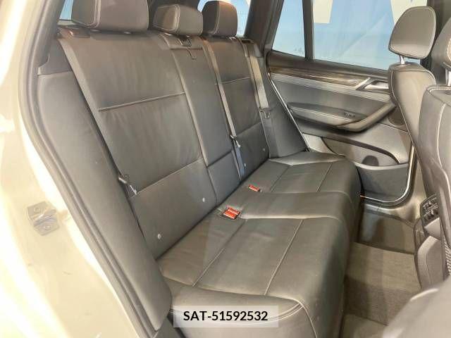 Bmw X3 2016-01 241932-9