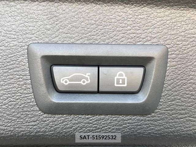 Bmw X3 2016-01 241932-7