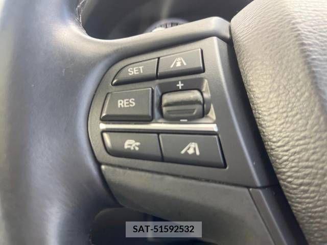 Bmw X3 2016-01 241932-6