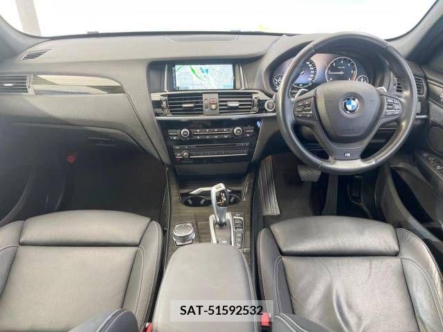 Bmw X3 2016-01 241932-1