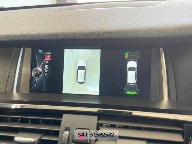 Bmw X3 2016-01 241932-5