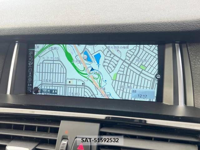 Bmw X3 2016-01 241932-4