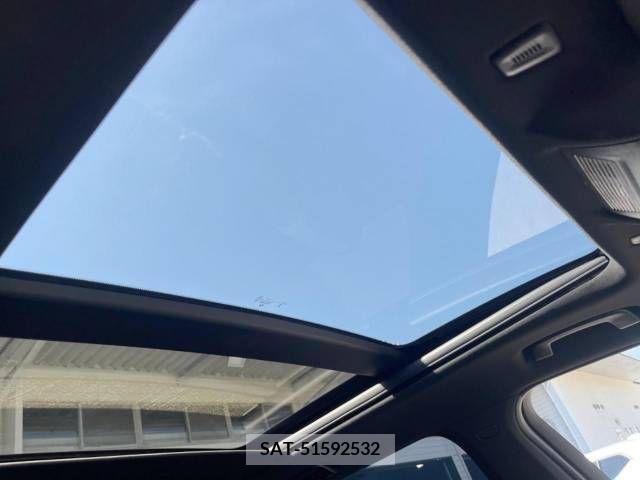 Bmw X3 2016-01 241932-3