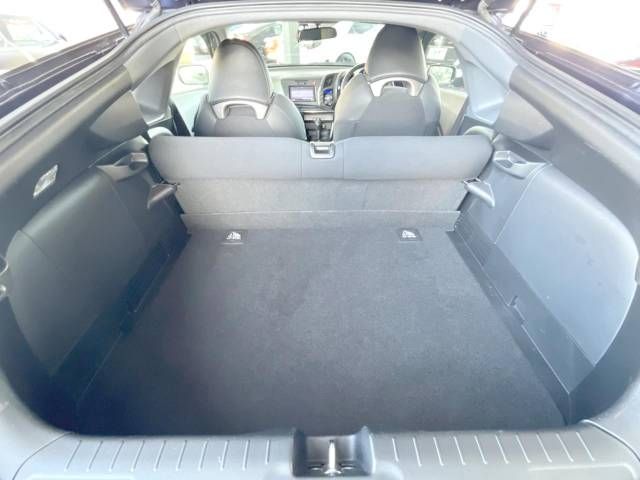 Honda CR-Z 2013-08 25354-10