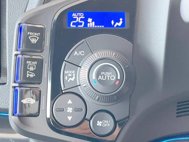 Honda CR-Z 2013-08 25354-6