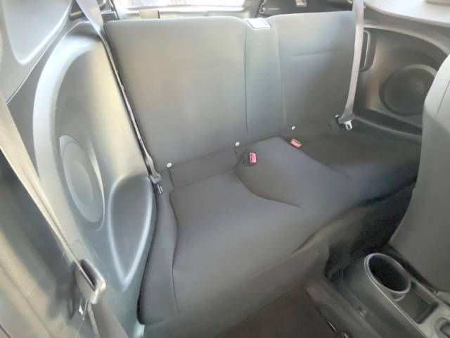 Honda CR-Z 2013-08 25354-9