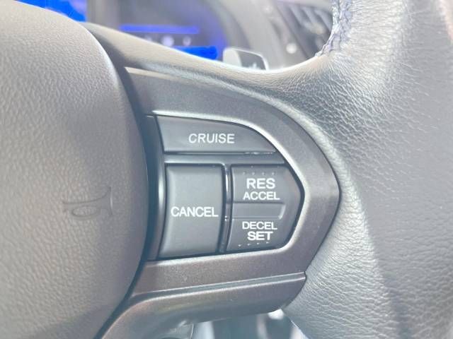 Honda CR-Z 2013-08 25354-4