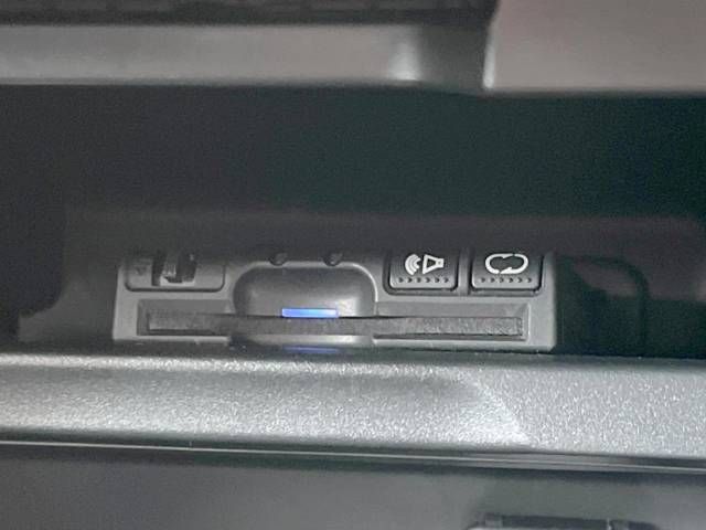 Honda CR-Z 2013-08 25354-7