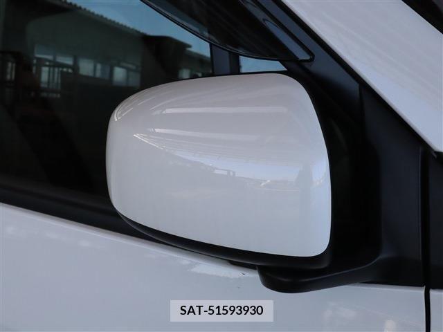 Honda N BOX 2012-12 209940-15