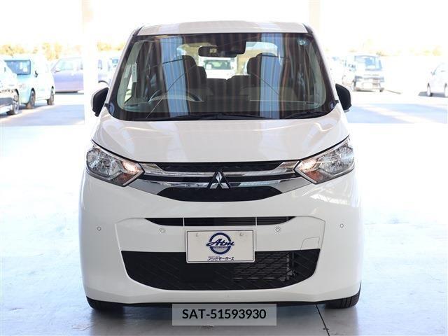 Honda N BOX 2012-12 209940-18
