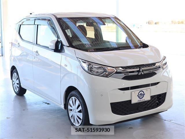 Honda N BOX 2012-12 209940-19