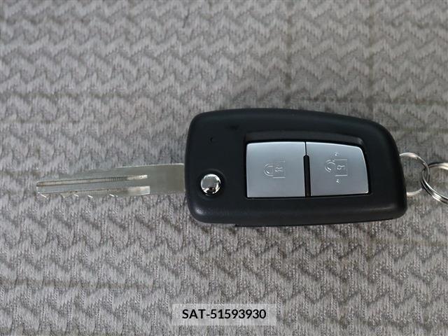 Honda N BOX 2012-12 209940-16