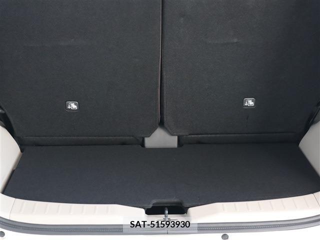 Honda N BOX 2012-12 209940-17