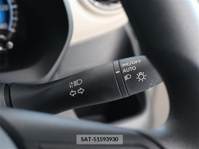 Honda N BOX 2012-12 209940-14