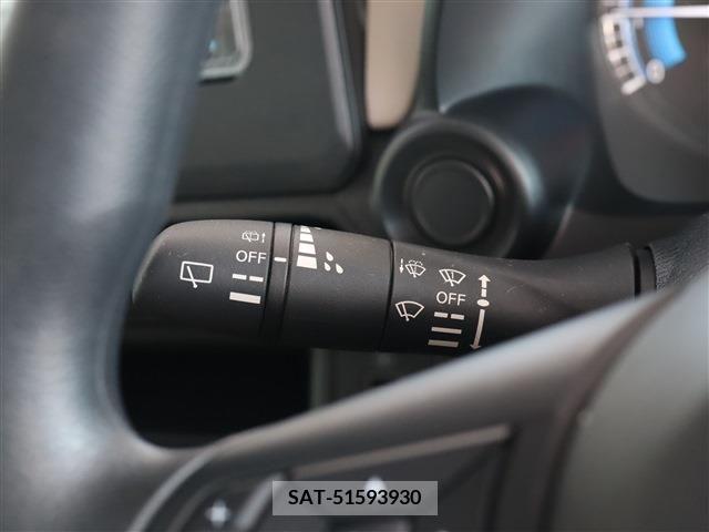 Honda N BOX 2012-12 209940-13