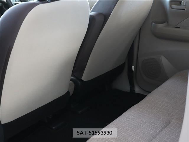 Honda N BOX 2012-12 209940-12