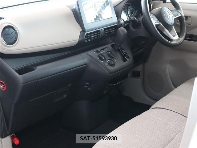 Honda N BOX 2012-12 209940-11