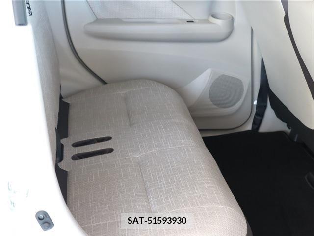Honda N BOX 2012-12 209940-10