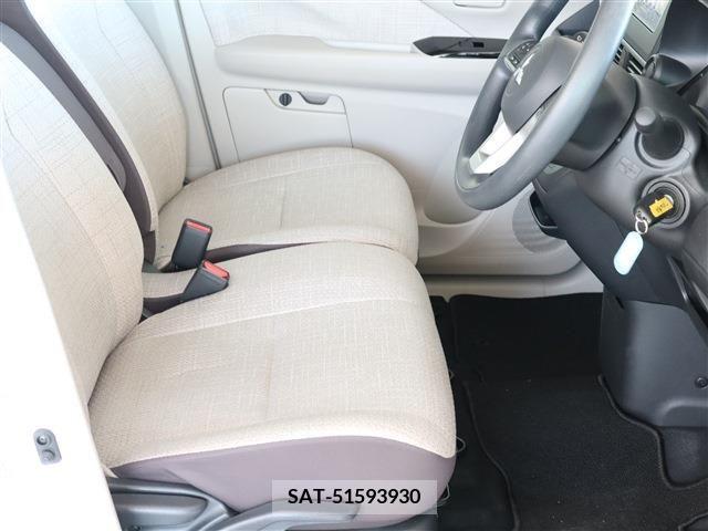 Honda N BOX 2012-12 209940-9
