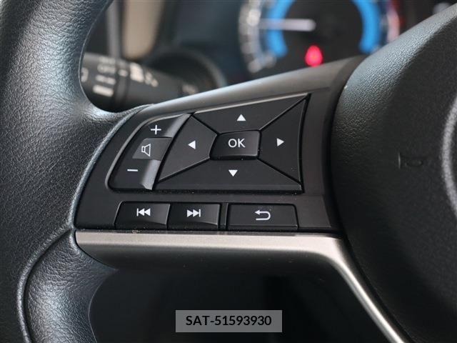 Honda N BOX 2012-12 209940-7