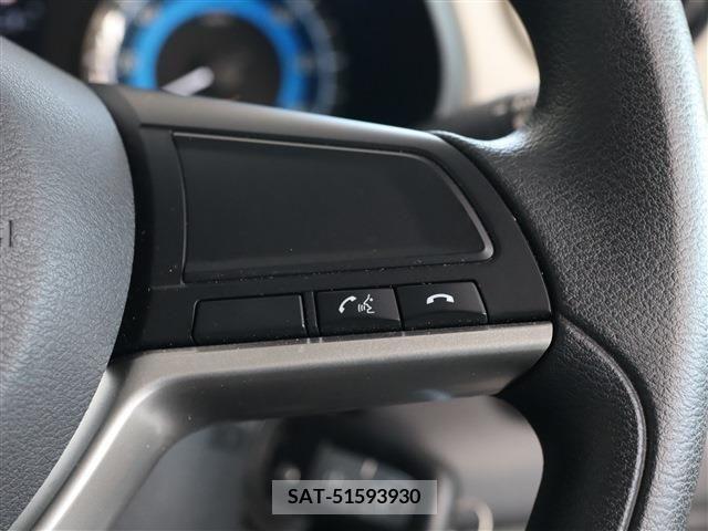 Honda N BOX 2012-12 209940-8