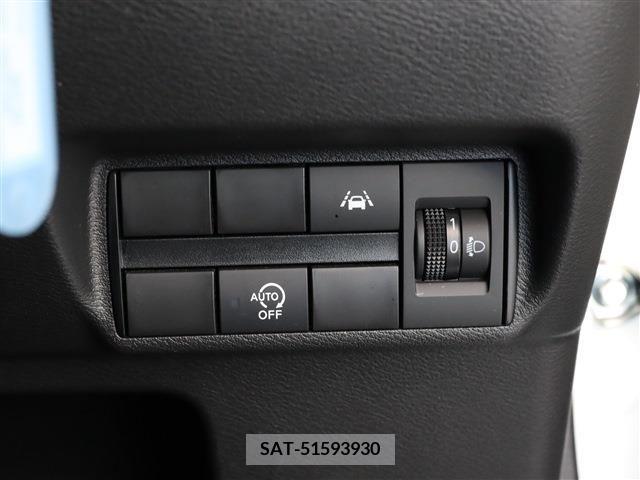 Honda N BOX 2012-12 209940-6