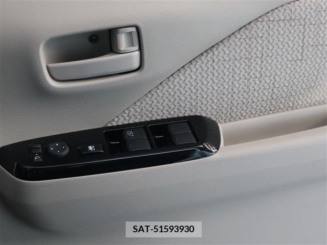 Honda N BOX 2012-12 209940-5