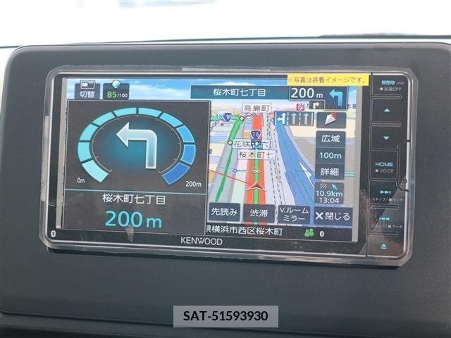 Honda N BOX 2012-12 209940-4